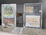 НУИ 'Панайот Пипков' в Плевен организира благотворителни изложба и концерт в помощ на колегите с изгорялата сграда на училището в Трявна
