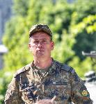 Враца - Отворени врати в армията