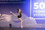 София - СУ 'Теодор Траянов' чества 50 - годишен юбилей