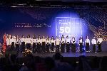 София - СУ 'Теодор Траянов' чества 50 - годишен юбилей