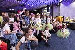 София - СУ 'Теодор Траянов' чества 50 - годишен юбилей