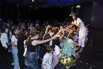 София - СУ 'Теодор Траянов' чества 50 - годишен юбилей
