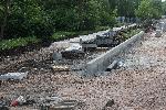 София - Ремонт на булевард Стамболийски