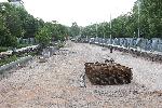 София - Ремонт на булевард Стамболийски