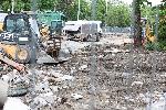 София - Ремонт на булевард Стамболийски