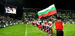 Разград- Футбол efbet Лига - Лудогорец - Левски