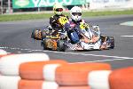 Враца - Републиканско първенство по картинг