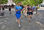 Плевен - Wings for Life World Run