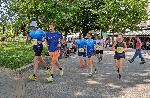 Плевен - Wings for Life World Run