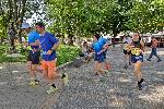 Плевен - Wings for Life World Run
