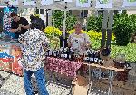 Враца - Фестивал на българскато сирене и млечни продукти
