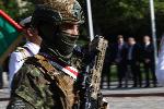 София - Честване деня на храбростта и на Българската армия