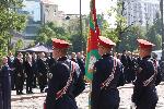 София - Честване деня на храбростта и на Българската армия