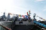 Варна  - Ден на храбростта и Празник на Българската армия