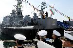 Варна  - Ден на храбростта и Празник на Българската армия