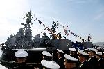 Варна  - Ден на храбростта и Празник на Българската армия