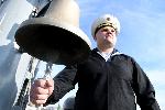 Варна  - Ден на храбростта и Празник на Българската армия