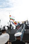 Варна  - Ден на храбростта и Празник на Българската армия