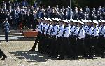 София - Честване деня на храбростта и на Българската армия