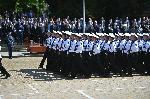 София - Честване деня на храбростта и на Българската армия