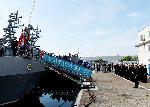 Варна  - Ден на храбростта и Празник на Българската армия