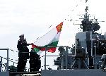 Варна  - Ден на храбростта и Празник на Българската армия