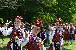 Варна  - Гергьовден