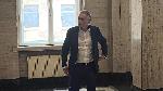 Разпитват братя Домусчиеви по хазартното дело срещу Васил Божков