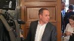 София - Дело срещу Васил Божков-разпитват братя Домусчиеви