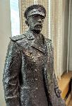 Плевен - Генерал Едуард Тотлебен