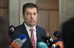 Народното събрание ще решава свалянето на имунитети на 6 депутати