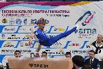 Варна отново е домакин на Сетовното първенство по спортната гимнастика