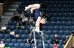 Варна  - Световната купа по спортна гимнастика<br />