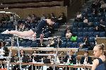 Варна  - Световната купа по спортна гимнастика<br />