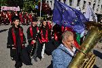 Плевен - Дипломиране на чуждестранни студенти