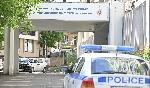София - Брифинг на СДВР - подробности за разкрит опит за убийство