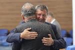 София- Заседание на парламента