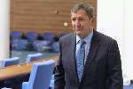 София- Заседание на парламента
