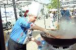 Бургас празнува летния Никулден