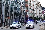 София - Протест на инициативата "Правосъдие за всеки"