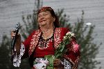 Плевен - Национален фермерски пазар