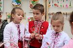 Плевен - Национален фермерски пазар