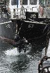 Варна  -  Водолази се включиха в голямото почистване на града<br />