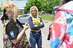 София- Протест на защитници на животните