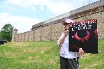 София- Протест на защитници на животните