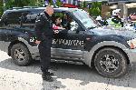София- Протест на защитници на животните
