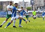 Спартак Варна срещу Берое