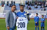 Варна  - Футбол- Спартак Варна- Берое <br />