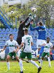 Варна  - Футбол- Спартак Варна- Берое <br />