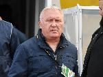 Варна  - Футбол- Спартак Варна- Берое <br />